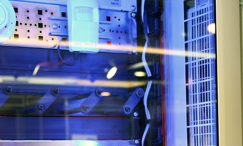 Выбираем микро-ЦОД для критически важных ИТ-сервисов