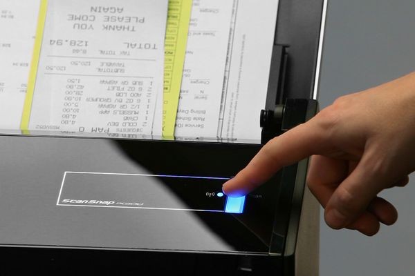 Suite для троих