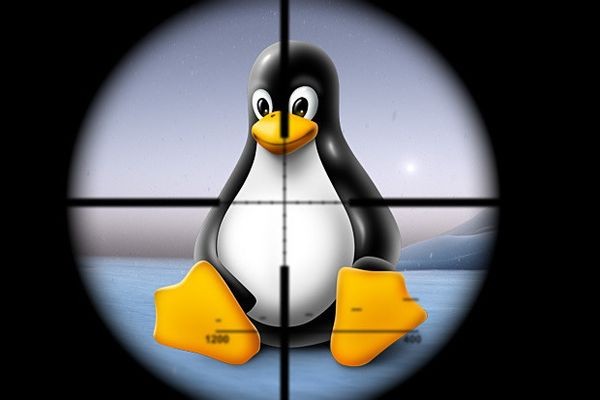 В ядре Linux обнаружена уязвимость, присутствовавшая с 2012 года
