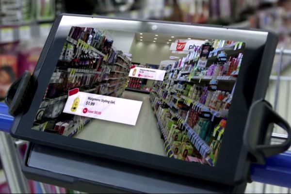 Интернет-магазины пора объединять с обычными