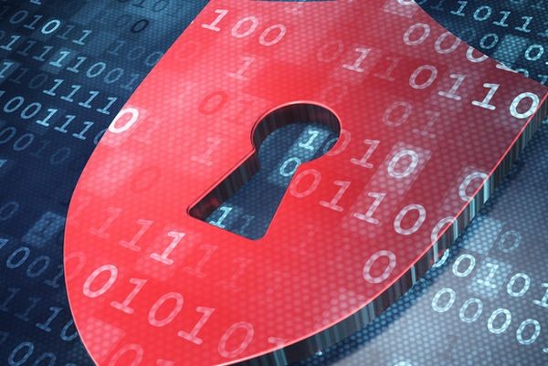 Продукты «Лаборатории Касперского» и Bitdefender названы лучшими антивирусами 2015 года