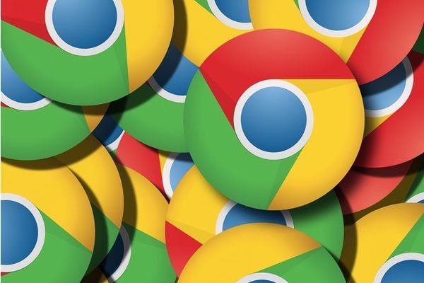 Для Chrome 49 обещано на четверть более эффективное сжатие по сравнению со стандартом gzip