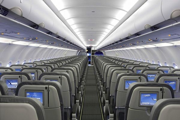 Хакеры украли 50 миллионов евро у производителя запчастей для Boeing и Airbus