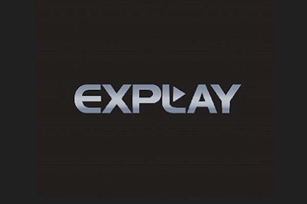 Explay официально прекращает работу на рынке мобильных устройств