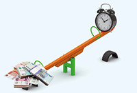 Стоимостные оптимизаторы для СУБД: вчера и сегодня