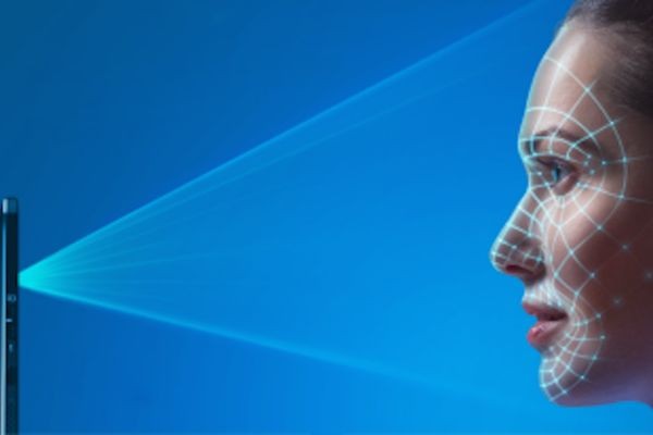 Прощайте, пароли и PIN-коды; будущее — за биометрией