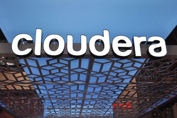 Пятерка лучших дистрибутивов Hadoop по версии Forrester