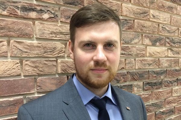 Способ доставки денег