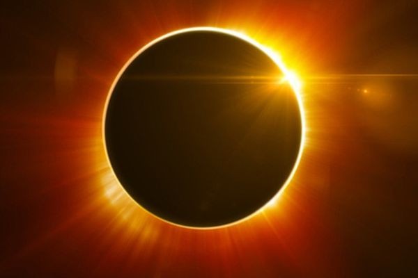 Универсальная облачная среда разработки Eclipse Che вышла в бета-версии