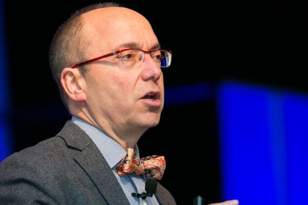 Почему рекламная отрасль никогда не выиграет войну у блокировщиков