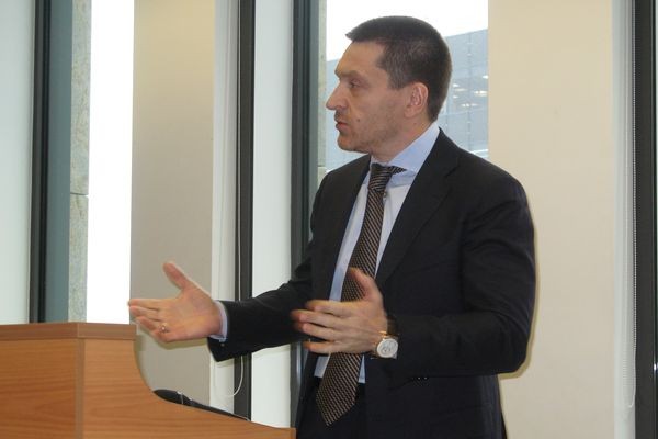 PwC: российские директора признают важность технологий для бизнеса, но недостаточно работают над изменением бизнес-моделей