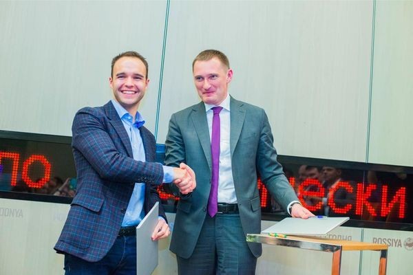 Безопасный Рунет: защищать нельзя блокировать