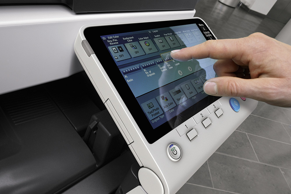 MPS в России: время пришло