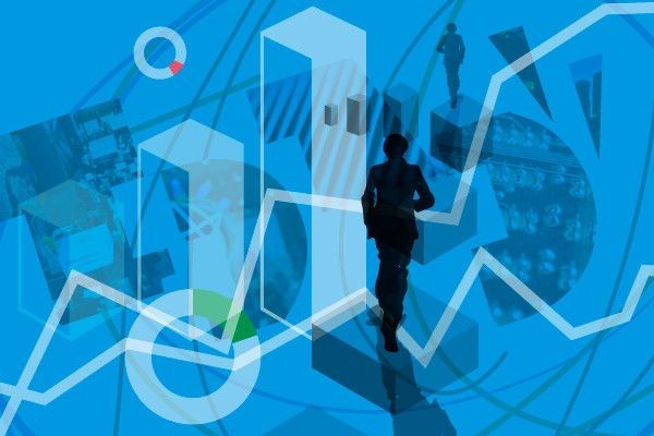 Проекты Больших Данных: «вау-эффекта» недостаточно