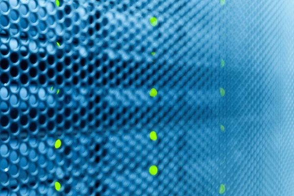 Диски — для ЦОД