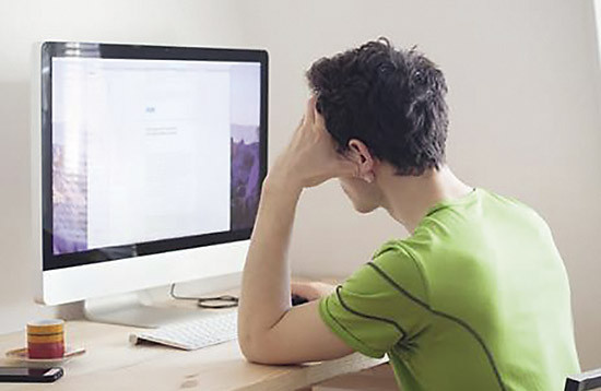 Как наладить прочные взаимоотношения с удаленными сотрудниками