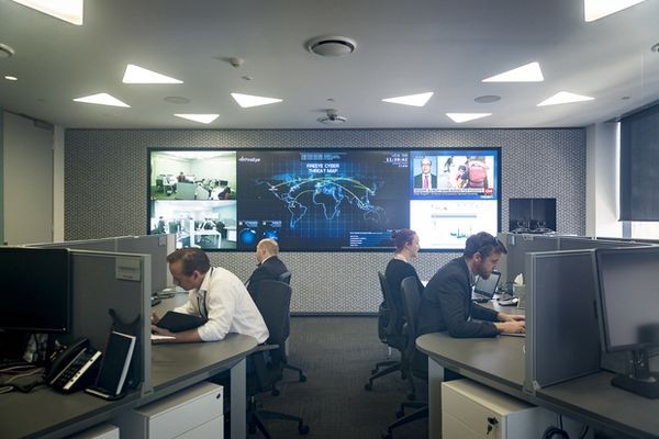 FireEye покупает Invotas, разработчика системы автоматизированного сбора информации о происшествиях