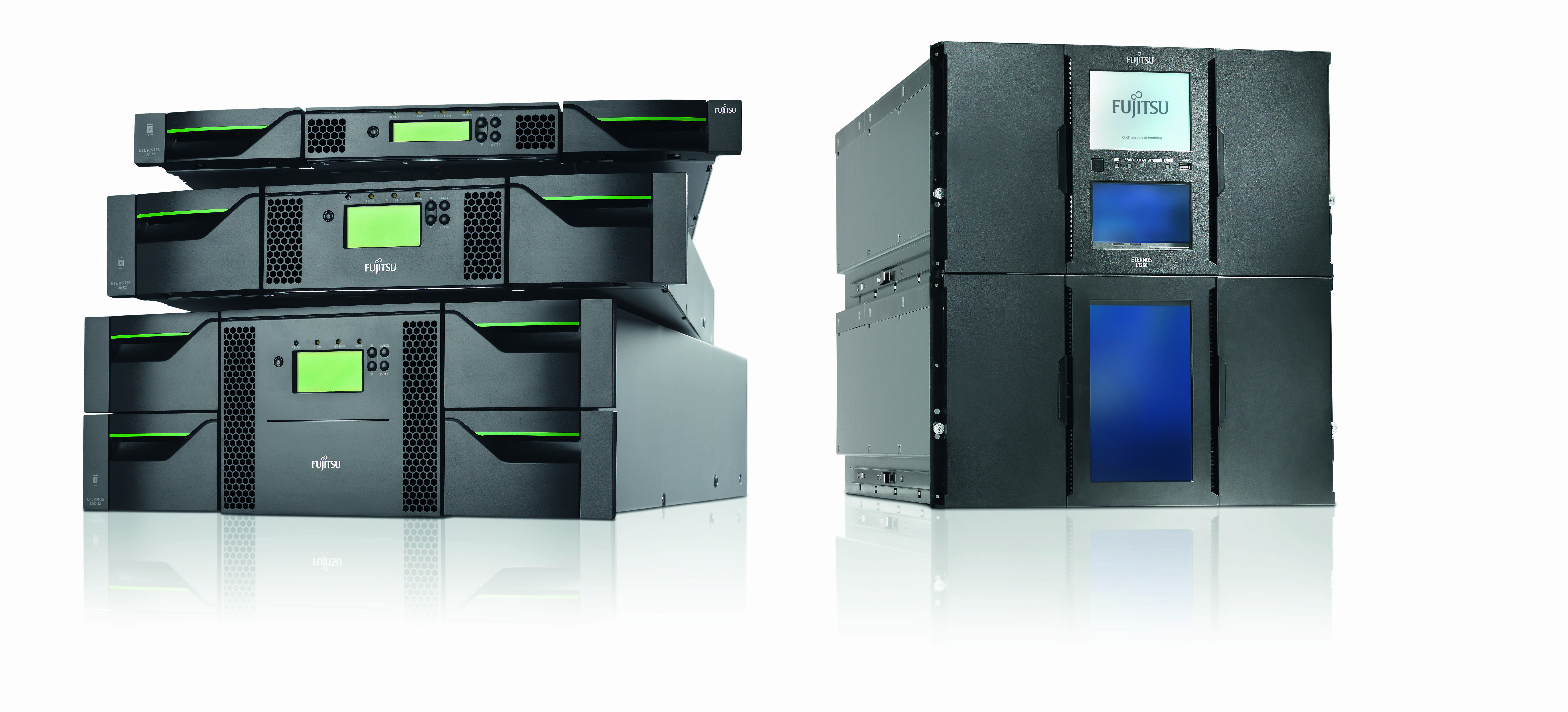 Органайзер для скотча. Ленточное хранилище. Electronic storage media. Как хранить декоративные скотчи. Ленточная библиотека.