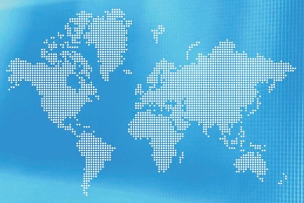 В рейтинге стран по вкладу в глобальную инновацию победила Финляндия. Россия — на 42-м месте