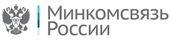 Новые приказы Минкомсвязи позволят полноценно развернуть IMS в России