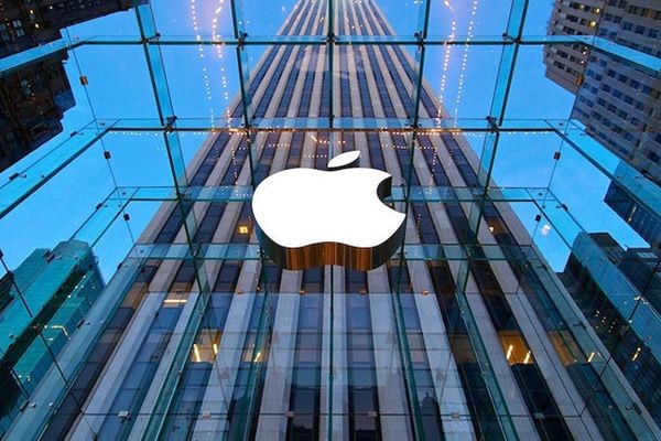 Слух: Apple представит свои новые продукты 15 марта