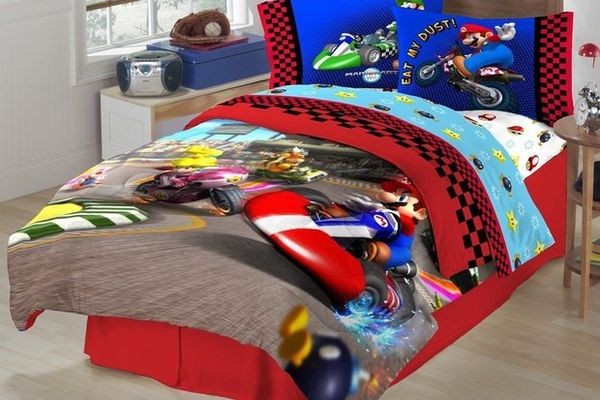 В Nintendo передумали выпускать устройство для контроля качества сна