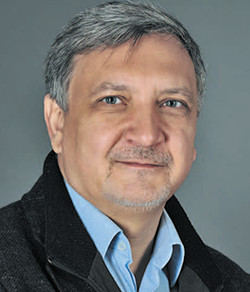 ИБ: реальные потребности бизнеса и чего ждать от рынка