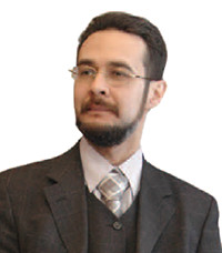 Ищете деньги на экономию?