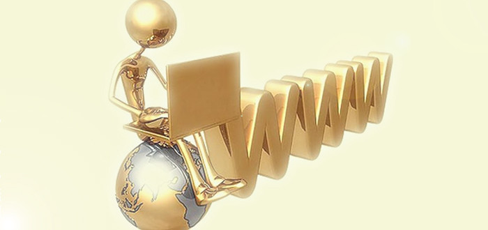 В России бесплатный Интернет обещает стать реальностью