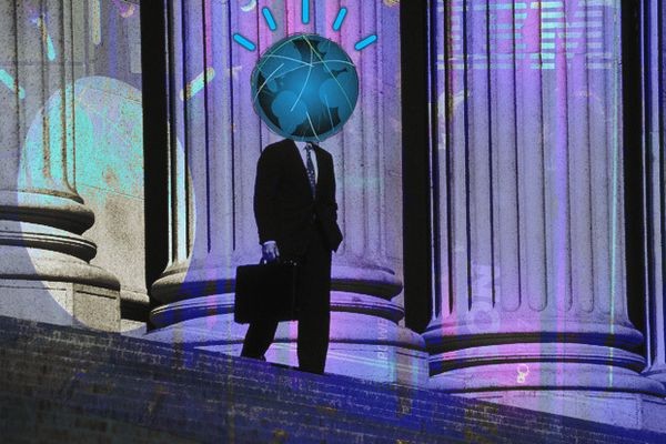 Затянувшаяся более чем на десять лет тяжба SCO и IBM по поводу прав на Linux подходит к концу