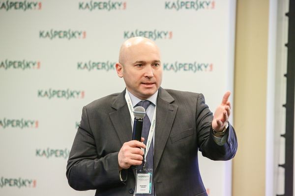 Контрразведка как сервис