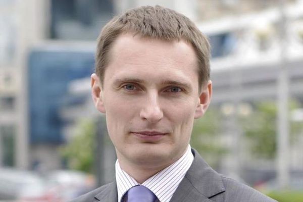 Меморандум доверия обеспечит надежность Рунета