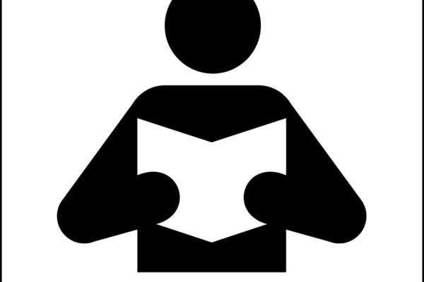 Ученый предлагает обучать машины человеческой этике с помощью историй