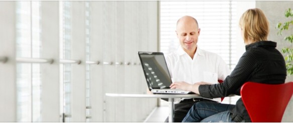 Рынок MPS: рост и трансформация