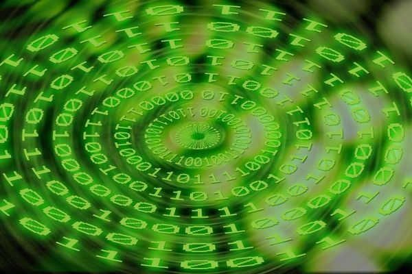 Фонд Apache запустил новый проект с открытым кодом для Больших Данных