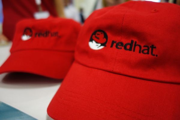 У Red Hat появились средства управления сетями в стиле DevOps