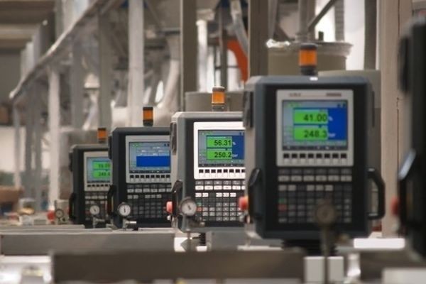 MWC: Ведущие производители устройств Интернета вещей делают очередную попытку договориться