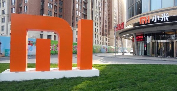 Слух: Xiaomi готовит смартфоны на чипсетах собственной разработки