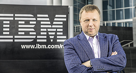 Есть ли жизнь после x86?