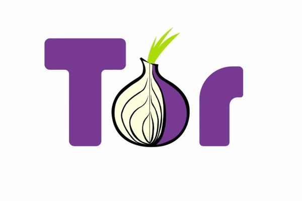 Веб-сайты все чаще не позволяют подключаться через Tor