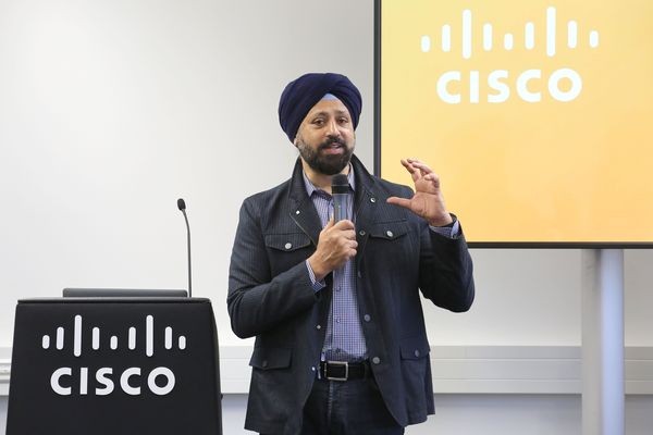 Нефтеперерабатывающие заводы цифровой экономики