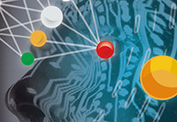 Машинное обучение для планирования запросов