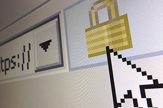 Когда от систем кибербезопасности ждут слишком многого