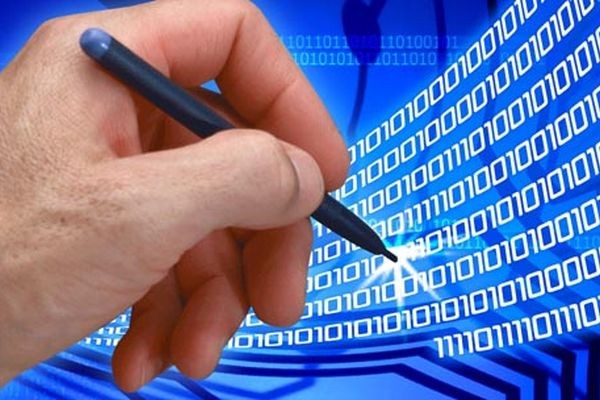 Перейти на ЭДО: требуются агенты вовлечения