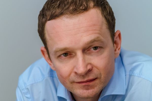 В ожидании роста