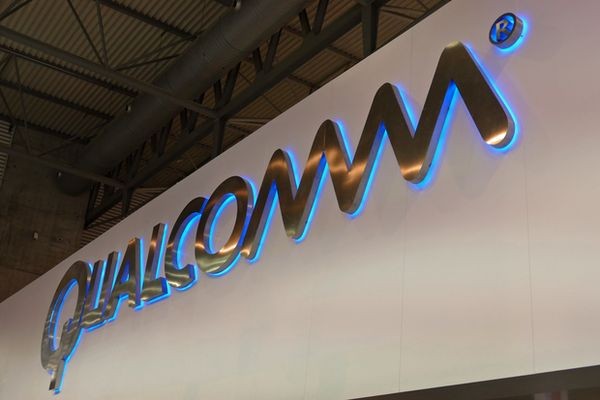 Qualcomm оштрафовали за подкуп китайских чиновников