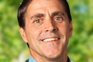 Вторая за неделю кадровая потеря VMware: президент компании уходит в венчурные капиталисты