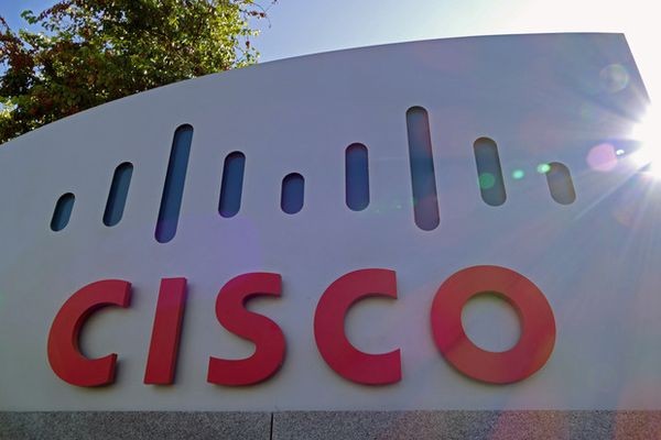Cisco приобретает разработчика коммуникационных чипов Leaba Semiconductor