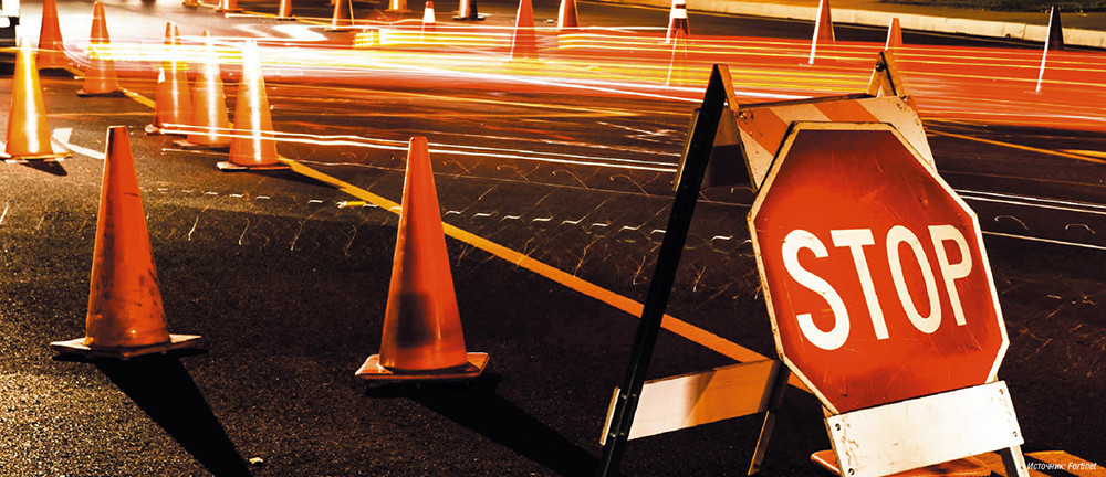 Безопасность изнутри: новые стратегии защиты от взлома