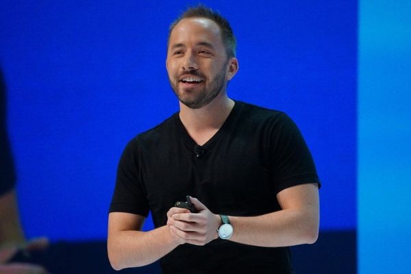 У Dropbox есть полмиллиарда пользователей, но мало клиентов